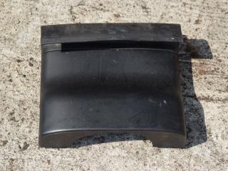 кожух рулевой колонки Volvo XC90 1 поколение 2005, 2.4 л., D5, D 5244 T, дизель, АКПП, внедорожник 5 дв., полный привод, правый руль, 1282846