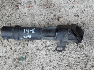 форсунка омывателя фары правая Volvo XC90 1 поколение 2005, 2.4 л., D5, D 5244 T, дизель, АКПП, внедорожник 5 дв., полный привод, правый руль