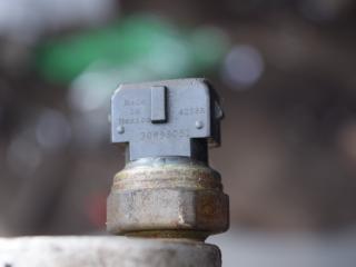 датчик кондиционера Volvo XC90 1 поколение 2005, 2.4 л., D5, D 5244 T, дизель, АКПП, внедорожник 5 дв., полный привод, правый руль, 30899051