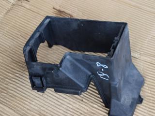 короб предохранителей Volvo XC90 1 поколение 2005, 2.4 л., D5, D 5244 T, дизель, АКПП, внедорожник 5 дв., полный привод, правый руль, 9452548