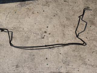 трубка кондиционера Volvo XC90 1 поколение 2005, 2.4 л., D5, D 5244 T, дизель, АКПП, внедорожник 5 дв., полный привод, правый руль