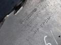 ус под фонарь правый Volvo XC90 1 поколение 2005, 2.4 л., D5, D 5244 T, дизель, АКПП, внедорожник 5 дв., полный привод, правый руль, 8620820 - фото №3