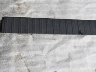 пол багажника Volvo XC90 1 поколение 2005, 2.4 л., D5, D 5244 T, дизель, АКПП, внедорожник 5 дв., полный привод, правый руль, 08641116