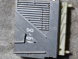 блок управления АКПП Volvo XC90 1 поколение 2005, 2.4 л., D5, D 5244 T, дизель, АКПП, внедорожник 5 дв., полный привод, правый руль, 30646719, P30646719, 00008863A1, CA