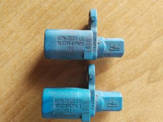 датчик ABS Volvo XC60 1 поколение 2011, 2.4 л., дизель, АКПП, универсал, 6G9N2B372EB