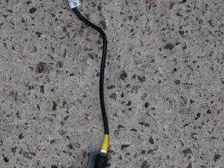 Антенна системы комфортного доступа Kia Sorento 1 поколение [рестайлинг] 2008, 2.5 л., CRDi, D4CB, дизель, МКПП, внедорожник 5 дв., полный привод, правый руль, 957903E940