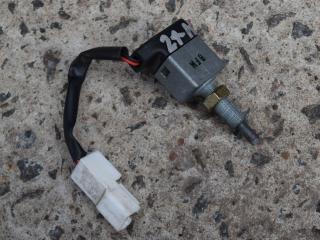 датчик (прочие) Kia Sorento 1 поколение [рестайлинг] 2008, 2.5 л., CRDi, D4CB, дизель, МКПП, внедорожник 5 дв., полный привод, правый руль