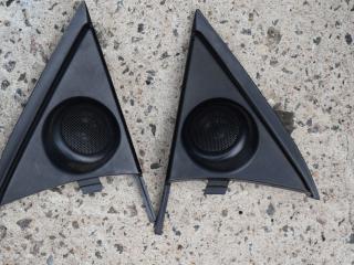 заглушка зеркала Kia Sorento 1 поколение [рестайлинг] 2008, 2.5 л., CRDi, D4CB, дизель, МКПП, внедорожник 5 дв., полный привод, правый руль, 963403E000, 963203E000