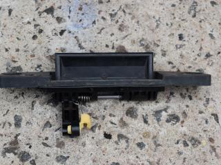 ручка открывания багажника Kia Sorento 1 поколение [рестайлинг] 2008, 2.5 л., CRDi, D4CB, дизель, МКПП, внедорожник 5 дв., полный привод, правый руль