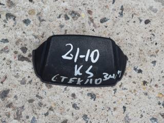 ручка крышки багажника Kia Sorento 1 поколение [рестайлинг] 2008, 2.5 л., CRDi, D4CB, дизель, МКПП, внедорожник 5 дв., полный привод, правый руль, 817903E000