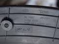 рамка панели приборов Kia Sorento 1 поколение [рестайлинг] 2008, 2.5 л., CRDi, D4CB, дизель, МКПП, внедорожник 5 дв., полный привод, правый руль, 848303E900 - фото №2