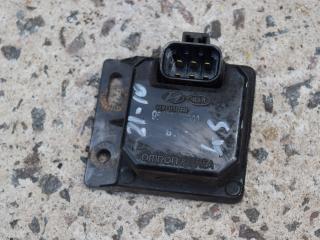 реле (прочие) Kia Sorento 1 поколение [рестайлинг] 2008, 2.5 л., CRDi, D4CB, дизель, МКПП, внедорожник 5 дв., полный привод, правый руль, 954603E000