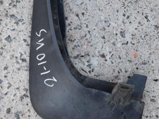 брызговик Kia Sorento 1 поколение [рестайлинг] 2008, 2.5 л., CRDi, D4CB, дизель, МКПП, внедорожник 5 дв., полный привод, правый руль, 868413E510