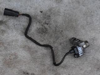 датчик коленвала Volvo S80 1 поколение 1999, 2.8 л., B 6284 T, бензин, АКПП, седан, 1270309