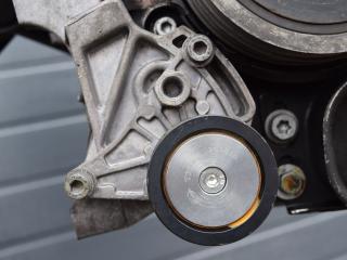 Натяжитель ремня агрегатов Audi A4 B5 1997, 1.9 л., AFN, дизель, МКПП, седан