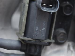 электромагнитный клапан Hyundai Trajet 1 поколение 2003, 2.0 л., G4JP, бензин, МКПП, минивэн, 3946038600