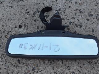 зеркало салона Volvo XC90 1 поколение 2006, 2.4 л., D5, D 5244 T5, дизель, АКПП, внедорожник 5 дв., правый руль, 30728698
