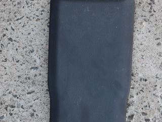 пластик Volvo XC90 1 поколение 2006, 2.4 л., D5, D 5244 T5, дизель, АКПП, внедорожник 5 дв., правый руль, 30722529