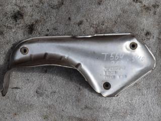 шумоизоляция (термозащита) Volvo S40 1 поколение [рестайлинг] 2000, 2.0 л., Ti, B 5204 T2, бензин, АКПП, седан, 9189289