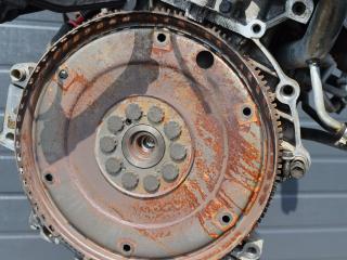 Маховик АКПП (драйв плата) Volvo S40 1 поколение [рестайлинг] 2000, 2.0 л., Ti, B 5204 T2, бензин, АКПП, седан, 09135801