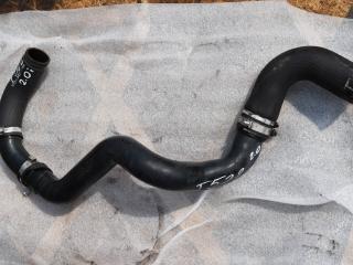 патрубок интеркулера Volvo S40 1 поколение [рестайлинг] 2000, 2.0 л., Ti, B 5204 T2, бензин, АКПП, седан, 617254, 30617118, 30854080