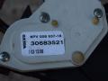 педаль Volvo XC90 1 поколение 2006, 2.4 л., D5, D 5244 T5, дизель, АКПП, внедорожник 5 дв., правый руль, 30683521 - фото №2