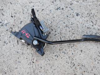 педаль Volvo XC90 1 поколение 2006, 2.4 л., D5, D 5244 T5, дизель, АКПП, внедорожник 5 дв., правый руль, 30683521