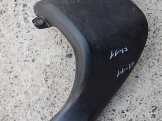 воздухозаборник Volvo XC90 1 поколение 2006, 2.4 л., D5, D 5244 T5, дизель, АКПП, внедорожник 5 дв., правый руль, 30636844