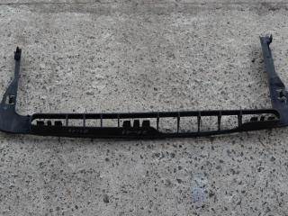 диффузор вентилятора Volvo XC90 1 поколение 2006, 2.4 л., D5, D 5244 T5, дизель, АКПП, внедорожник 5 дв., правый руль, 30730518