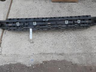 усилитель бампера заднего Volvo XC90 1 поколение 2006, 2.4 л., D5, D 5244 T5, дизель, АКПП, внедорожник 5 дв., правый руль, 08620600
