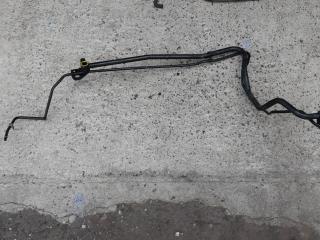 трубка кондиционера Volvo XC90 1 поколение 2006, 2.4 л., D5, D 5244 T5, дизель, АКПП, внедорожник 5 дв., правый руль