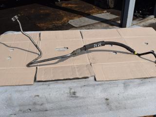 трубка кондиционера Volvo XC90 1 поколение 2006, 2.4 л., D5, D 5244 T5, дизель, АКПП, внедорожник 5 дв., правый руль, 30665215