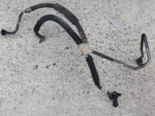 трубка кондиционера Volvo XC90 1 поколение 2006, 2.4 л., D5, D 5244 T5, дизель, АКПП, внедорожник 5 дв., правый руль, 30676623