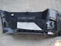 обшивка багажника Volvo XC90 1 поколение 2006, 2.4 л., D5, D 5244 T5, дизель, АКПП, внедорожник 5 дв., правый руль, 39898323, 39898380 - фото №2