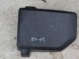 крышка блока предохранителей Volvo XC90 1 поколение 2006, 2.4 л., D5, D 5244 T5, дизель, АКПП, внедорожник 5 дв., правый руль, 30680265