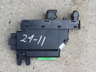 кнопка стеклоподъемника двери Volvo XC90 1 поколение 2006, 2.4 л., D5, D 5244 T5, дизель, АКПП, внедорожник 5 дв., правый руль, 30739981