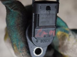 датчик распредвала Volvo XC90 1 поколение 2006, 2.4 л., D5, D 5244 T5, дизель, АКПП, внедорожник 5 дв., правый руль, 8658726