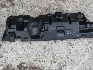 декоративная крышка двигателя Volvo XC90 1 поколение 2006, 2.4 л., D5, D 5244 T5, дизель, АКПП, внедорожник 5 дв., правый руль, 30757533