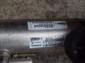 клапан EGR Volvo XC90 1 поколение 2006, 2.4 л., D5, D 5244 T5, дизель, АКПП, внедорожник 5 дв., правый руль, 30677714, 70057503 - фото №2