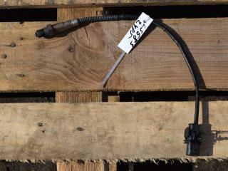 лямбда-зонд Volvo XC90 1 поколение 2006, 2.4 л., D5, D 5244 T5, дизель, АКПП, внедорожник 5 дв., правый руль, 30751034, 0258017043