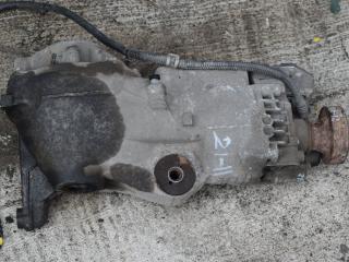 редуктор заднего моста Volvo XC90 1 поколение 2006, 2.4 л., D5, D 5244 T5, дизель, АКПП, внедорожник 5 дв., правый руль, 1216651