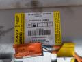 подушка безопасности пассажира Volvo XC90 1 поколение 2006, 2.4 л., D5, D 5244 T5, дизель, АКПП, внедорожник 5 дв., правый руль, 30740510 - фото №3
