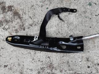 ремень безопасности Volvo XC90 1 поколение 2006, 2.4 л., D5, D 5244 T5, дизель, АКПП, внедорожник 5 дв., правый руль, 30661912