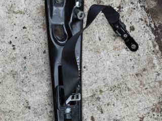 ремень безопасности Volvo XC90 1 поколение 2006, 2.4 л., D5, D 5244 T5, дизель, АКПП, внедорожник 5 дв., правый руль, 30661915