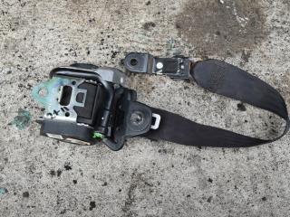 ремень безопасности Volvo XC90 1 поколение 2006, 2.4 л., D5, D 5244 T5, дизель, АКПП, внедорожник 5 дв., правый руль, 30661936