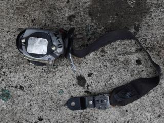 ремень безопасности Volvo XC90 1 поколение 2006, 2.4 л., D5, D 5244 T5, дизель, АКПП, внедорожник 5 дв., правый руль, 30661937