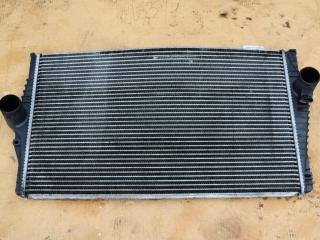 интеркулер Volvo XC90 1 поколение 2006, 2.4 л., D5, D 5244 T5, дизель, АКПП, внедорожник 5 дв., правый руль, 30748808