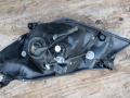 фара правая Toyota Yaris XP130 2014, 1.4 л., D-4D, 1ND-TV, дизель, МКПП, хетчбэк 5 дв., передний привод, правый руль - фото №4