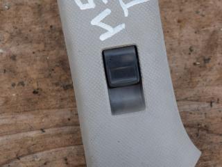 кнопка стеклоподъемника двери Toyota Yaris XP9 2007, 1.4 л., D-4D, 1ND-TV, дизель, МКПП, хетчбэк 5 дв., правый руль, 9016440103