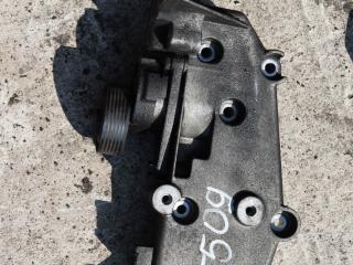 кронштейн двигателя Volvo S70 1 поколение 1998, 2.5 л., бензин, МКПП, седан, 9186136